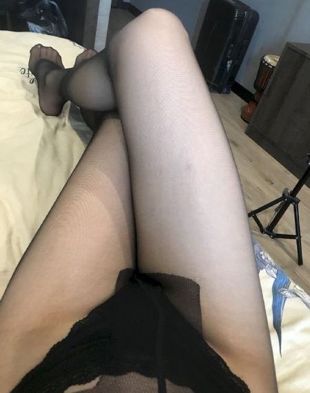 性一交一乱一伧国产女士spa_日本电影在线