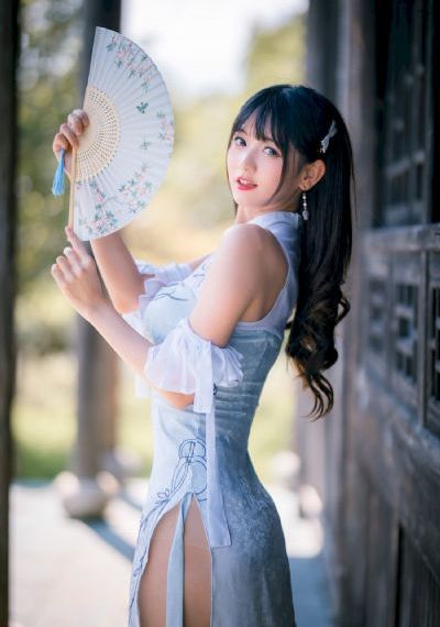 想成为魔法少女_韩国电影在线