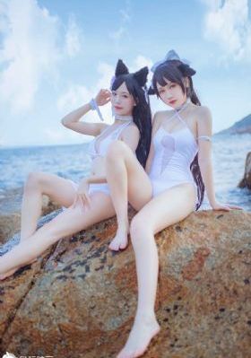 love在线观看_影音先锋资源