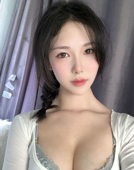 有泪尽情流_国产剧最新电影在线观看