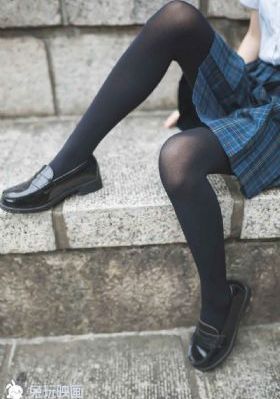 电影需要爸爸播_剧情片在线播放