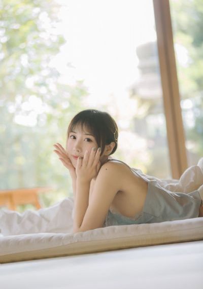 欧美水蜜桃_神马影院手机在线观看