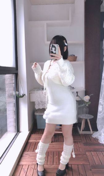 解除跆拳道诅咒在线观看免费_超清高清电影在线