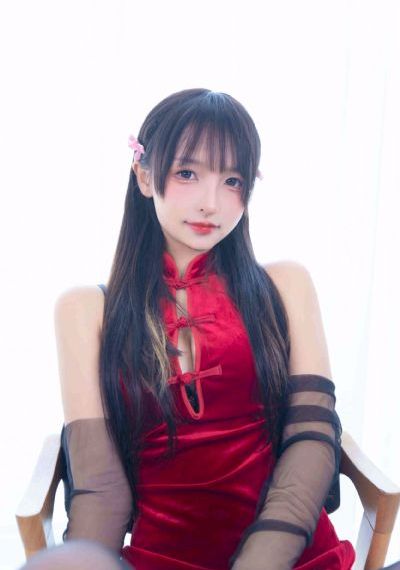 俄罗斯妈妈观看_1080日韩免费观看