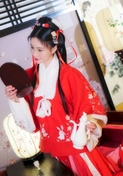 四虎影视库www111we_蓝光迅雷电影在线