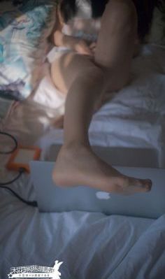 不良人电影天罡传_1080P全集在线观看
