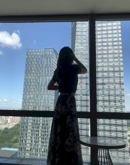 继母三_蓝光最新电影在线观看