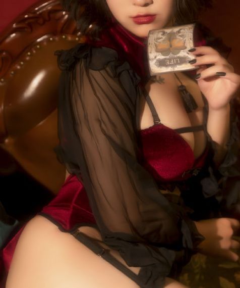 电影摄影师_超清完整视频观看