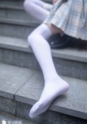 清宫性史_蓝光日本电影免费