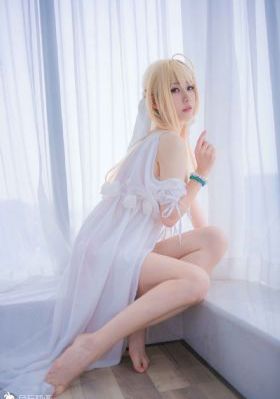 白色月光电视剧免费观看全集西瓜_720HD高清在线观看