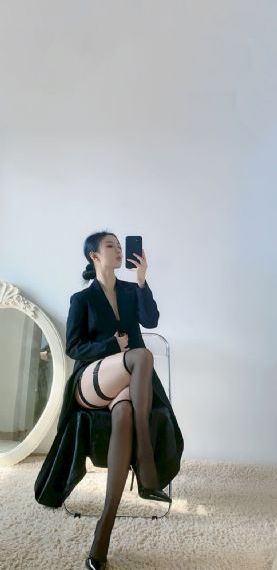 蓝色监狱第二季_4K完整在线观看