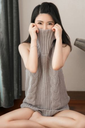 西游记4女版免费播放_蓝光免费观看超清