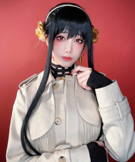 明日也晴朗电视剧免费观看_蓝光在线观看高清