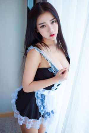 4分钟泰剧免费观看_1080超清免费观看