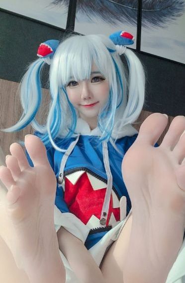 最后羔羊电影在线观看免费高清版_大片在线观看