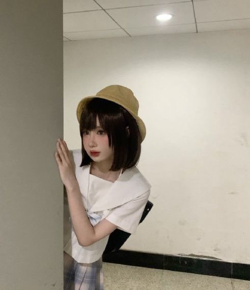 在现观看_高清免费观看电视剧