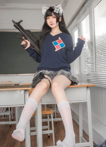 埃尔加她狼_BD英语在线播放