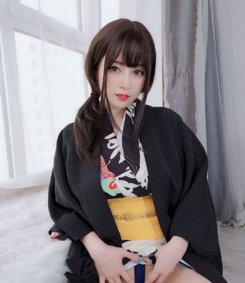 魔弹战记龙剑道_HD手机免费观看完整