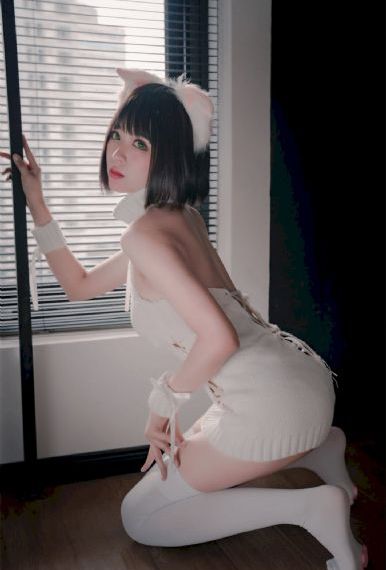 从指尖传出的认真的热情未增删_BD韩语全集免费播放