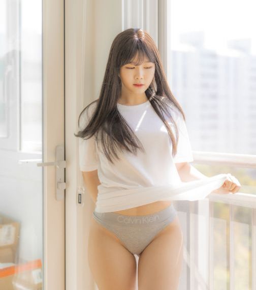 好女孩在线_剧情片电影全集观看