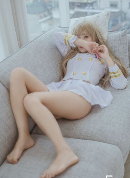 《朋友的妈妈》_1080P高清在线观看
