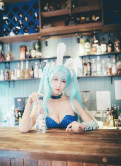 朋友年轻的妈妈_1080日韩免费观看