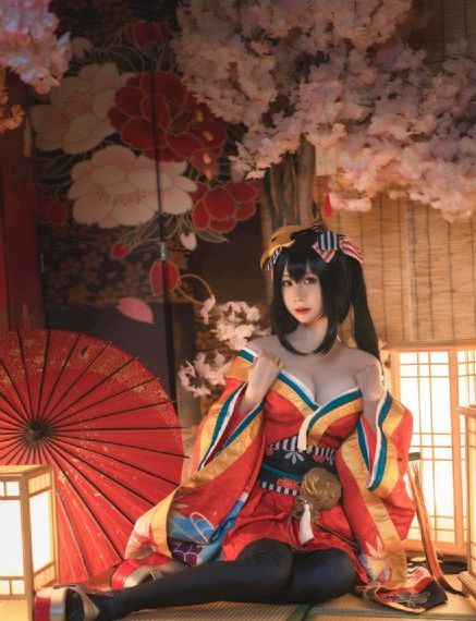 昭和通奸_BD韩语BD在线观看
