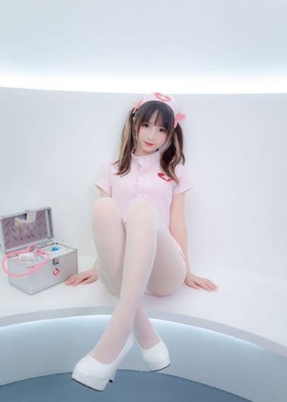 小蜜桃8_DVD影视在线观看