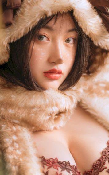 松岛枫电影在线观看_蓝光全集在线观看
