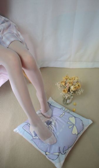 电视剧白发免费观看全集完整版_BD韩语免费观看电视剧