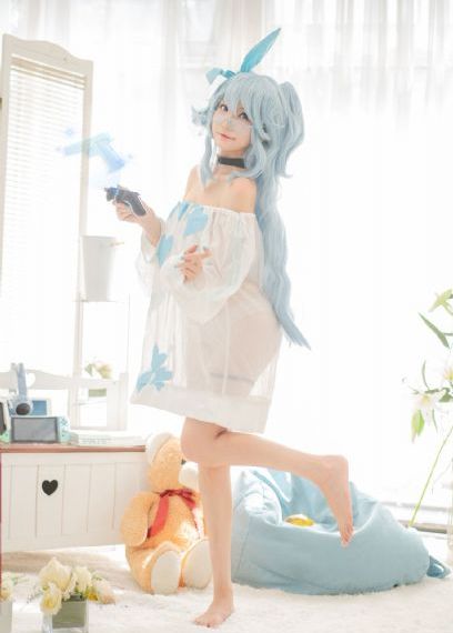 苹果范冰冰未删减版_剧情片超清免费观看