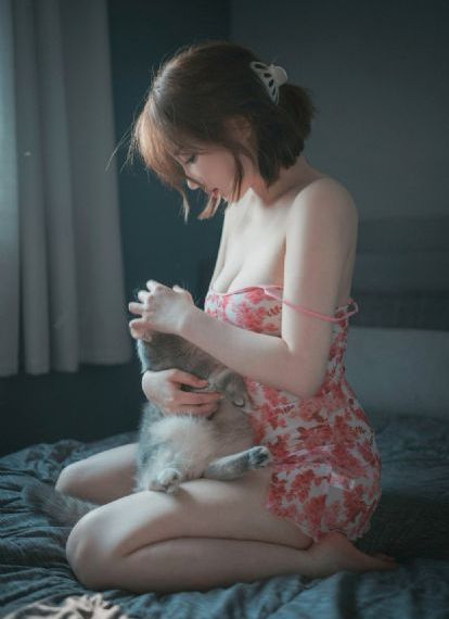 鸣鸿传电视剧免费观看完整版_剧情片在线播放