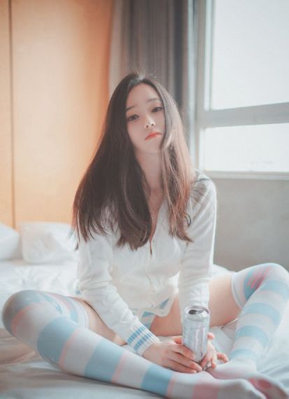 再见初恋_HDHD在线观看
