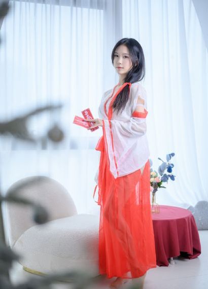 北条麻妃免费观看_DVD天堂在线