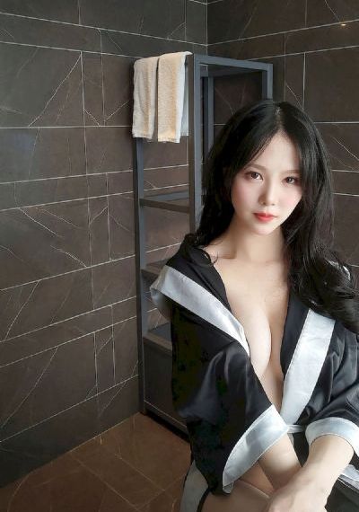 林正英僵尸道长3_BD高清视频播放