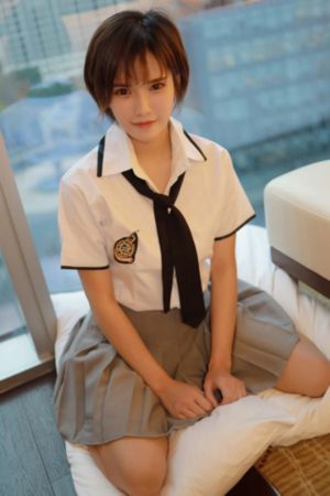 与鸭共舞粤语_高清完整版免费在线观看