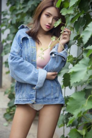 美味的你合格了 电影_4K神马影院手机在线