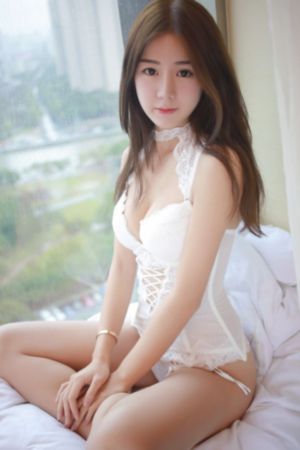 神秘代码高清在线观看_720BD在线观看