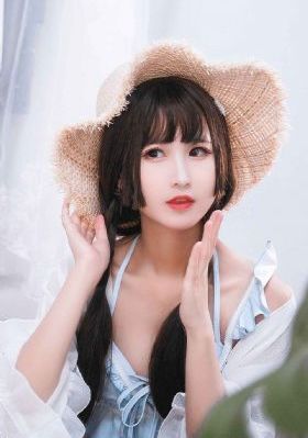 加勒比海盗4_高清全集免费播放
