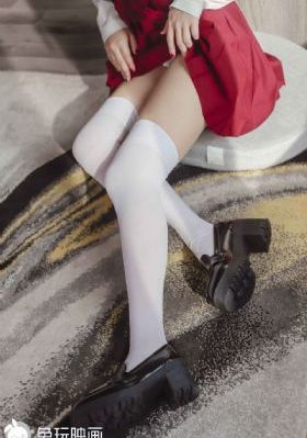 www.91.com在线观看_完整版BD高清中字