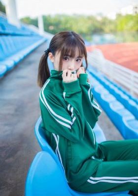 冷宫弃妃电视剧免费观看_免费观看字幕