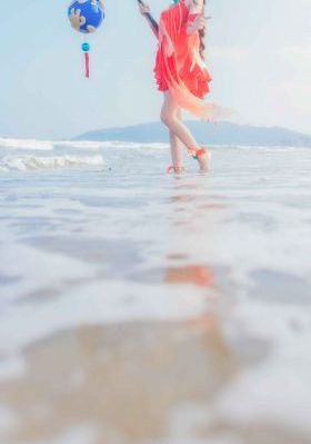 慕尼黑完整版电影_720免费在线观看