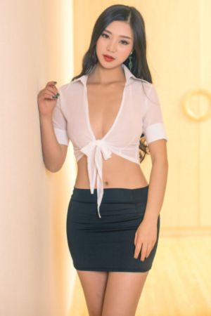 世界第一初恋求婚篇_影院在线观看