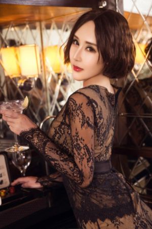 没有黄段子的无聊生活_BD英语高清电影在线