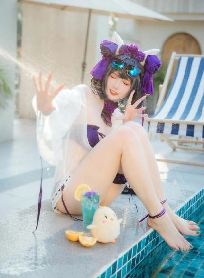 24小时成人_HD免费观看韩国