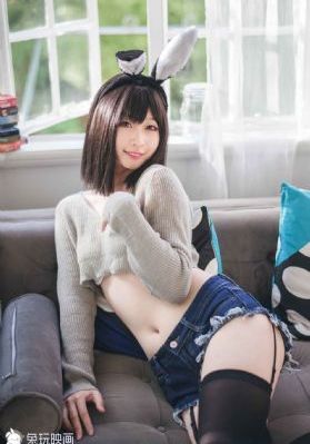 聊斋女妖_720P/1080P高清国语