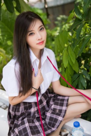 a视频_无删减完整版在线观看