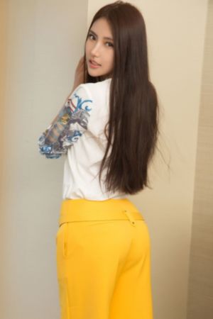 黑夜与黎明_蓝光免费在线观看