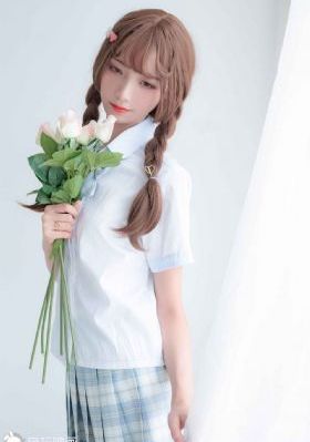 谍海浮沉_全集高清在线观看