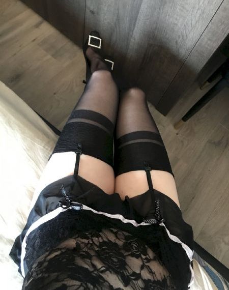 做头完整版_剧情片在线观看